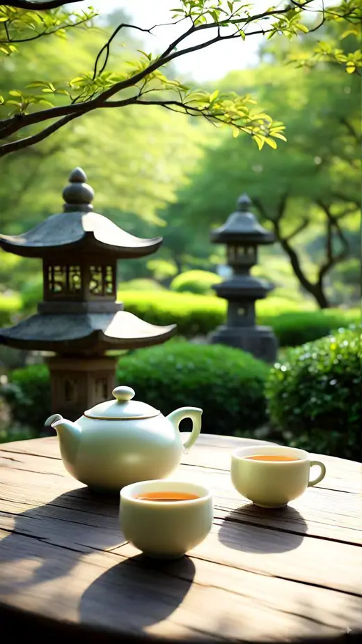 亦如茶,亦如茶APP,茶道APP,茶文化APP