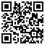茶叶APP,茶叶商城,茶道文化